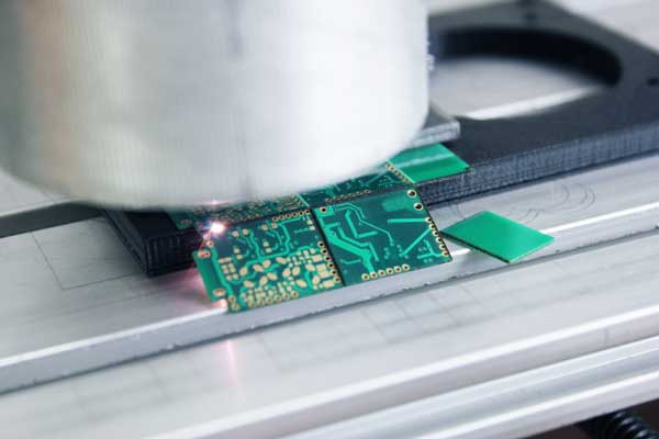 購買PCB激光切割機需要先了解什么？(圖2)